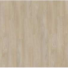 Кварцвиниловая плитка Adelar Eterna SOMERSET OAK 05333LG